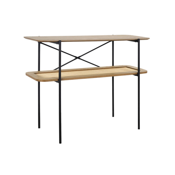 1e76a276-259c-4b74-aa93-f6c848050701-vrijstaandbeeld.jpg (9372173) 