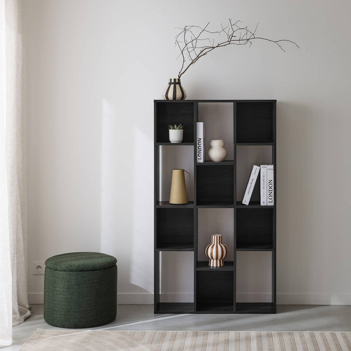 053d3f8c-1424-4173-bba0-3e0f0250d117-afbeelding3.jpg (9372323) 