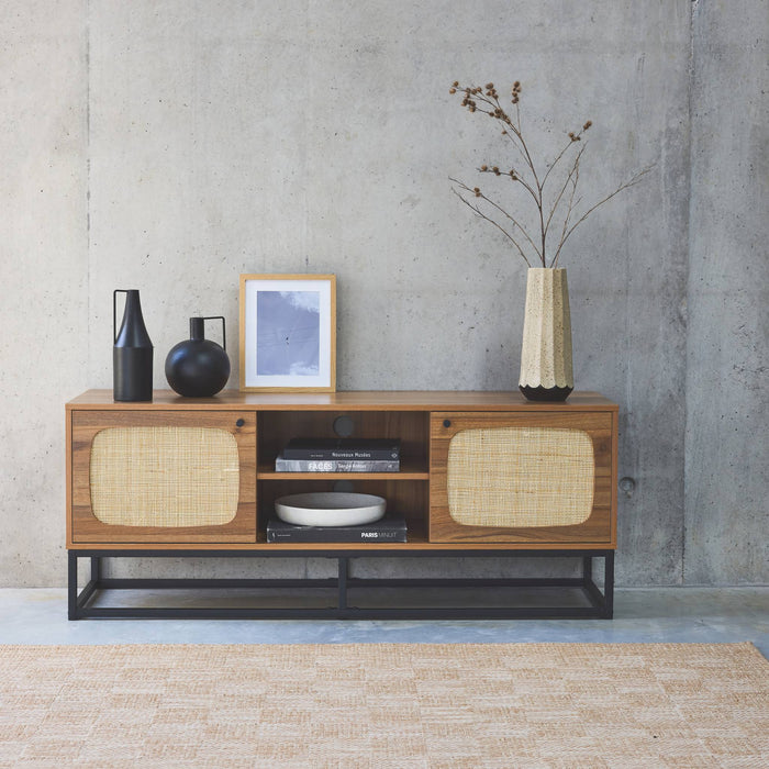 5ac7c17d-8a9d-44d5-8b51-dcd70f0022d4-sfeerbeeld.jpg (9372713) 