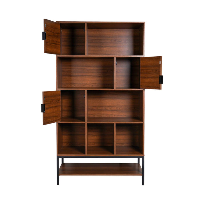 4a72a0f4-7e83-4fbf-8309-58071ebb8cba-afbeelding5.jpg (9372751) 