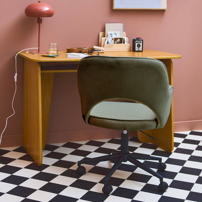 bbb40253-90c4-4d5f-ac62-a50b2374edaf-afbeelding3.jpg (9373033) 