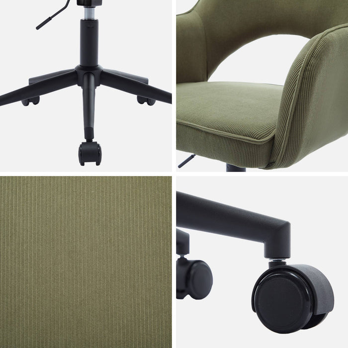 bbb40253-90c4-4d5f-ac62-a50b2374edaf-afbeelding5.jpg (9373043) 