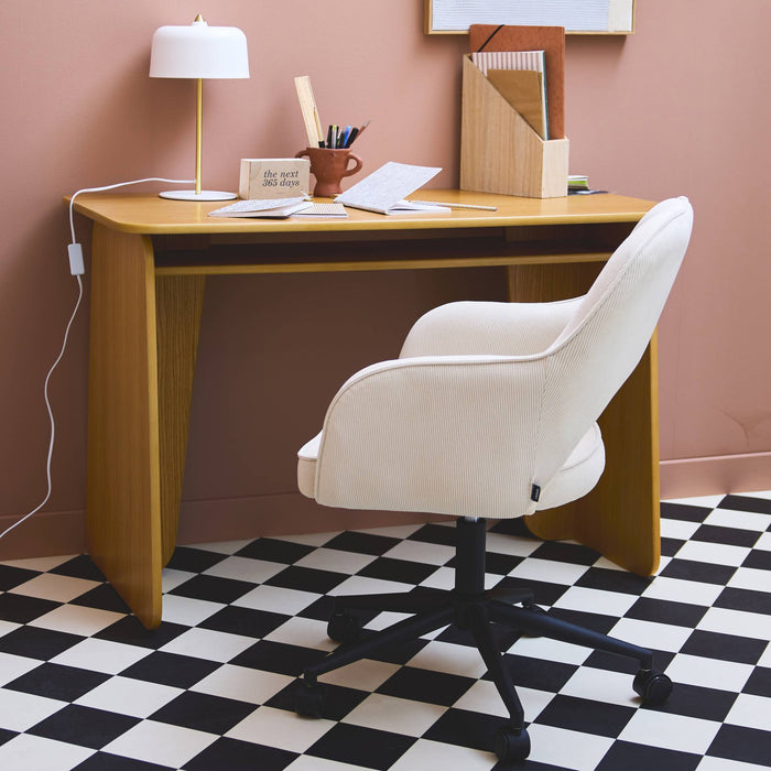 e38e50f4-01c0-4e9b-9751-603a72ff6f9e-sfeerbeeld.jpg (9373100) 