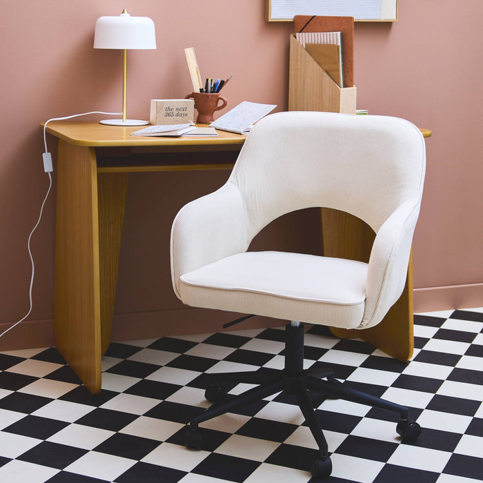 e38e50f4-01c0-4e9b-9751-603a72ff6f9e-afbeelding5.jpg (9373106) 