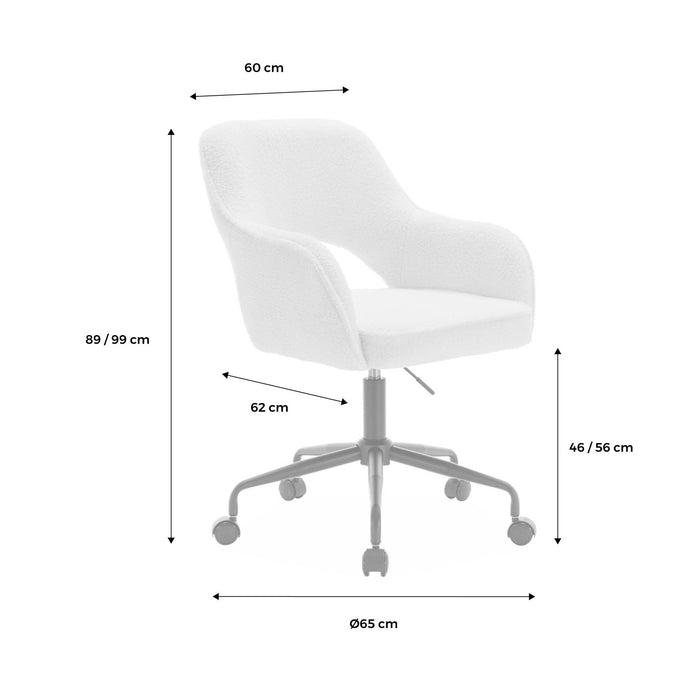 a05e1ec3-5082-4cc7-b437-5086f6710bf0-afbeelding6.jpg (9373159) 