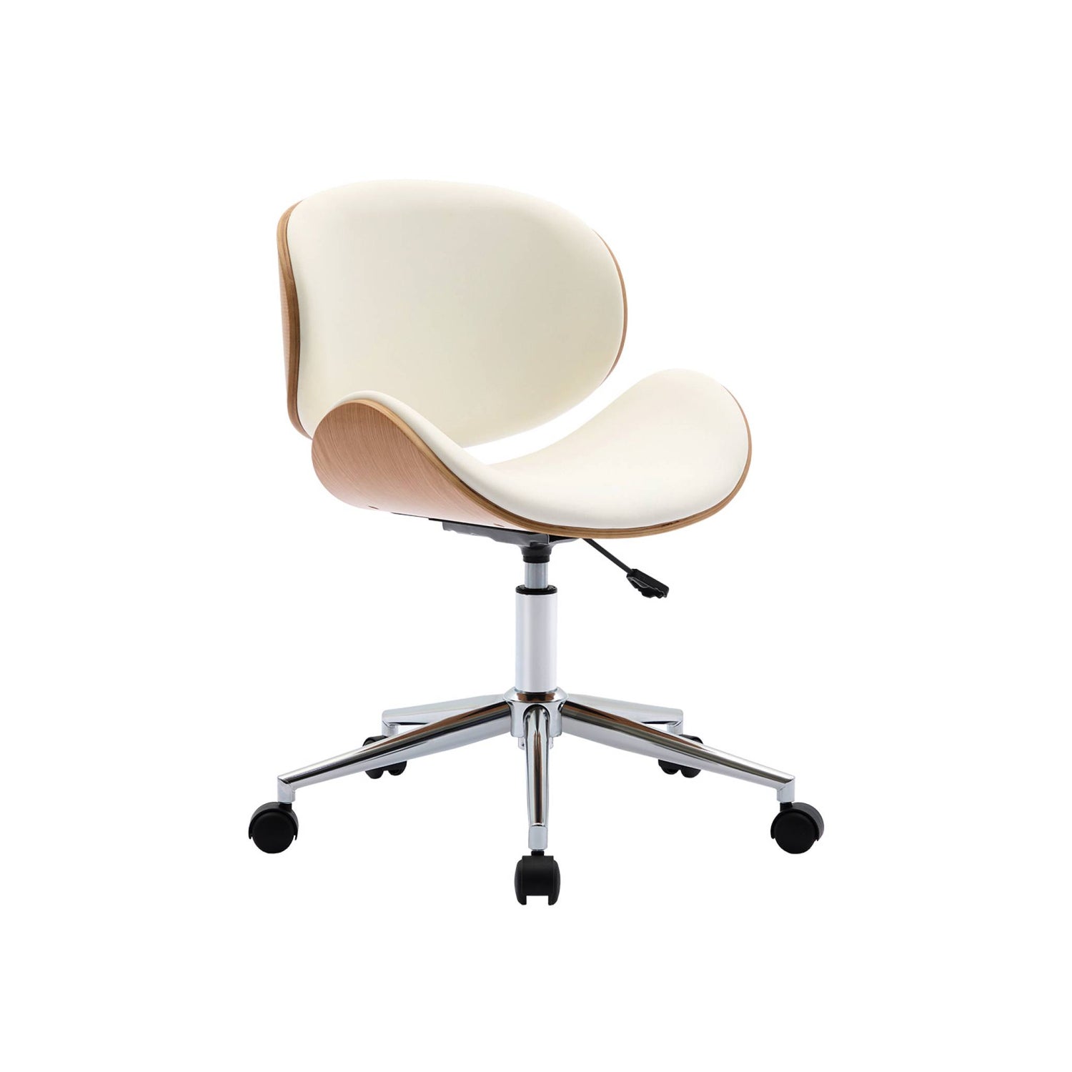 00a794bf-4022-4b3c-a2a7-4247d17b52ff-vrijstaandbeeld.jpg (9373164) 