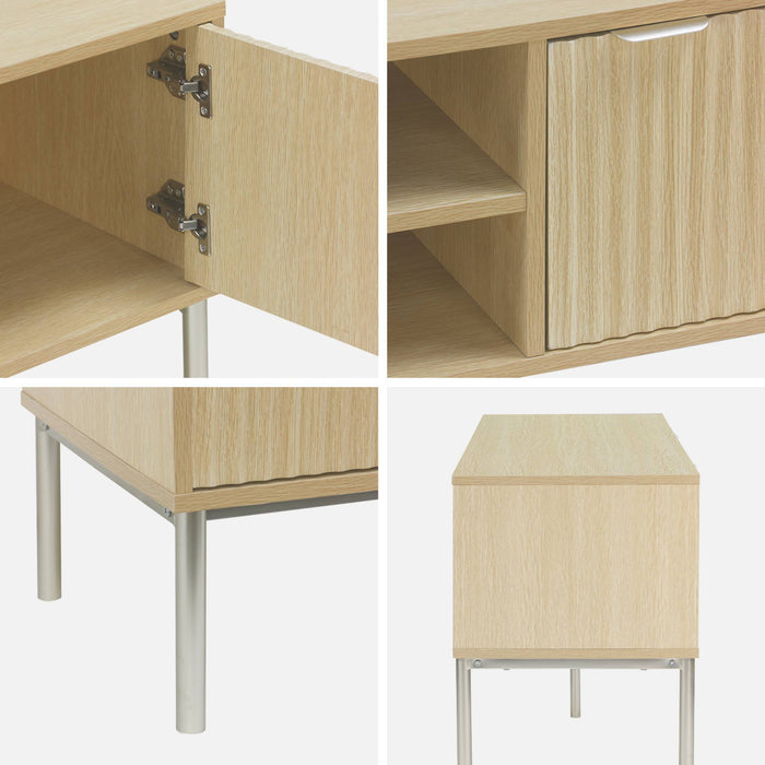 d3bb7bef-fc72-480f-8fb6-f2db5fe1f3a7-afbeelding6.jpg (9373403) 