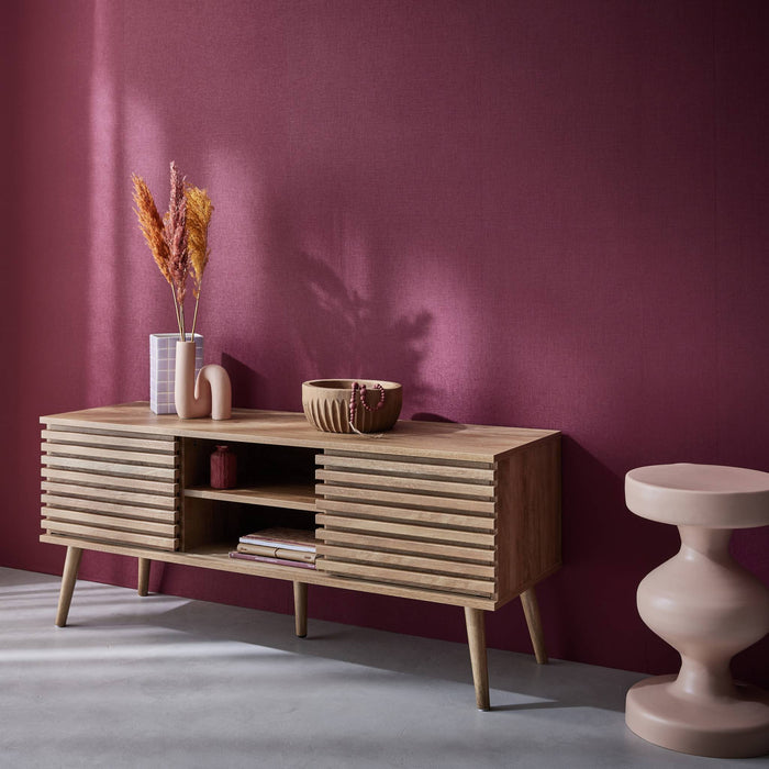 f650acf7-e85b-49a9-b878-b5a4a2b667d7-afbeelding3.jpg (9373408) 