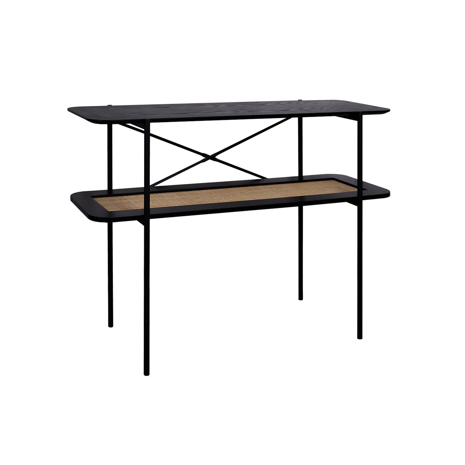 15be9d0a-2d87-4285-8b06-2fe74255f594-vrijstaandbeeld.jpg (9373432) 