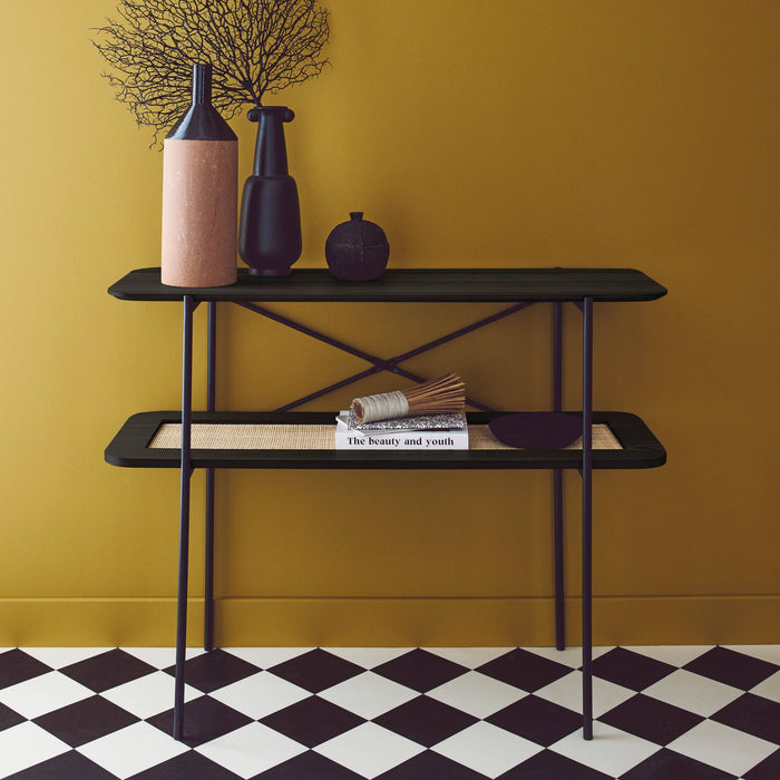 15be9d0a-2d87-4285-8b06-2fe74255f594-sfeerbeeld.jpg (9373434) 