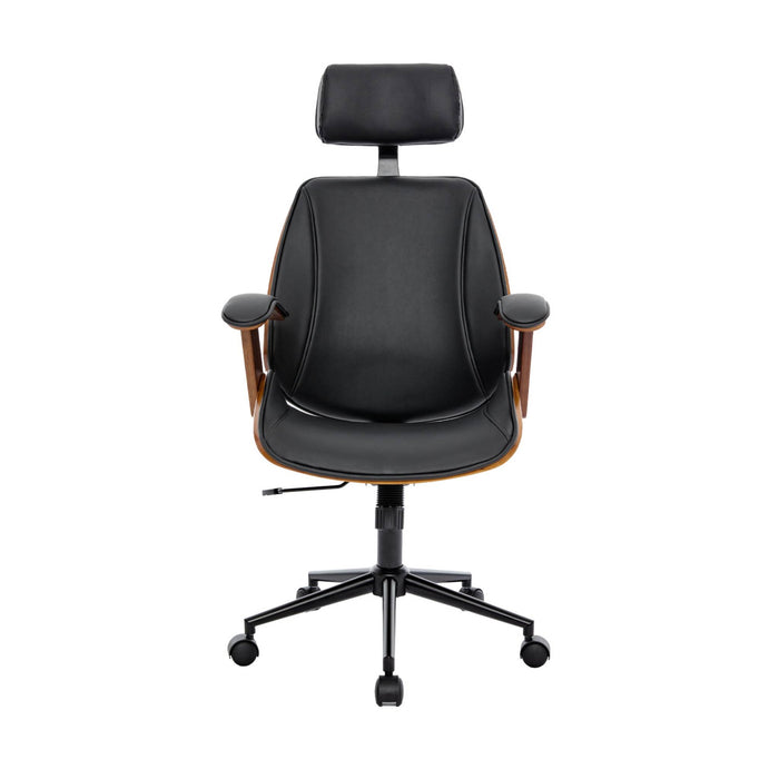 3df27bfb-3c8e-4ccb-9972-c6e9a7c2ef9d-sfeerbeeld.jpg (9373471) 