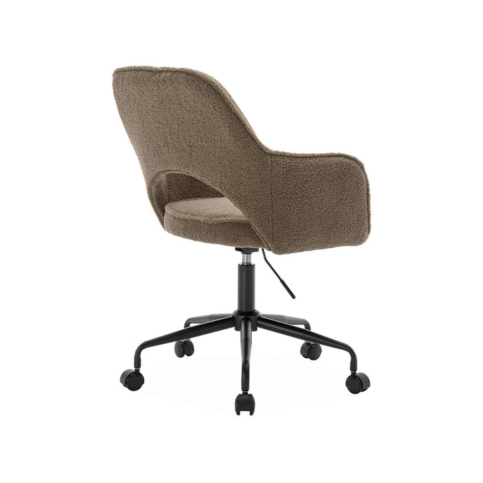 629d345d-742a-447e-a476-c8868d2d8fb5-afbeelding6.jpg (9373492) 