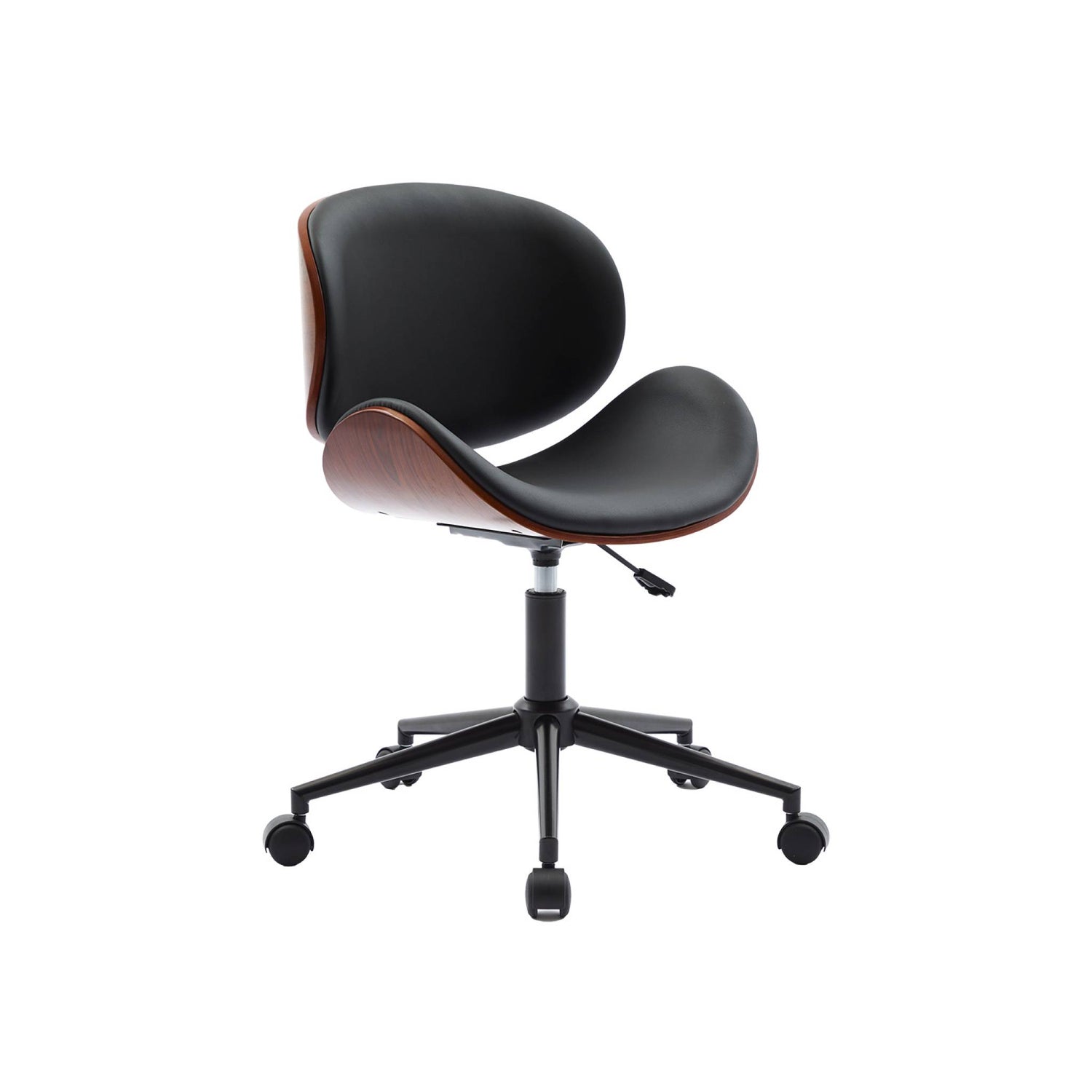 31aa46b2-135a-44f3-a041-3191e6cf46d2-vrijstaandbeeld.jpg (9373494) 