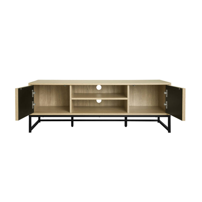 e09fad98-f958-4eb3-b455-9fcd0fb16d3b-afbeelding5.jpg (9373591) 