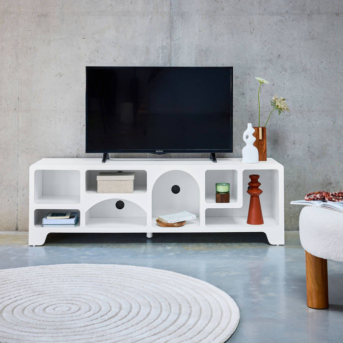 82b5ce16-26c6-42b5-8115-ff45c3b6c5bf-sfeerbeeld.jpg (9373599) 