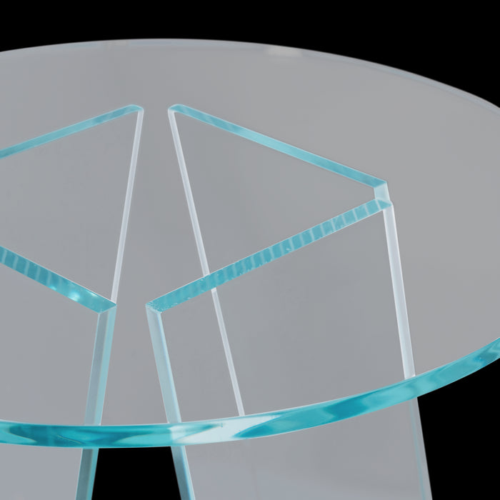 a0688c23-a68a-4f22-87a5-8c5ed6750cc1-afbeelding3.jpg (9373679) 