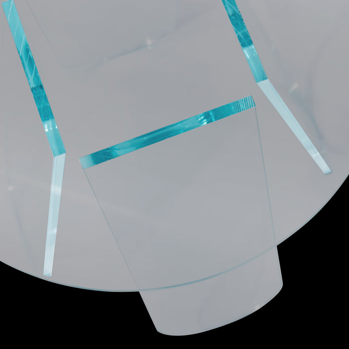 a0688c23-a68a-4f22-87a5-8c5ed6750cc1-afbeelding11.jpg (9373681) 