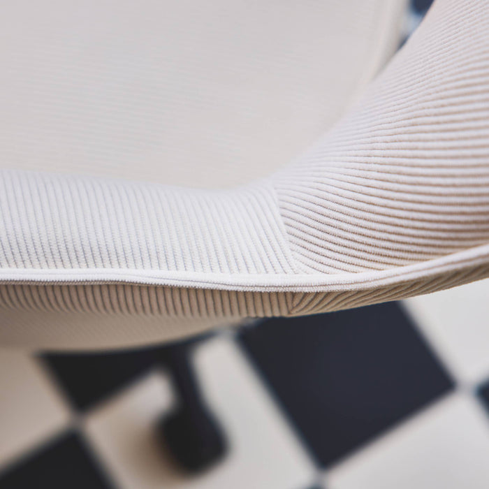 e38e50f4-01c0-4e9b-9751-603a72ff6f9e-afbeelding6.jpg (9373708) 