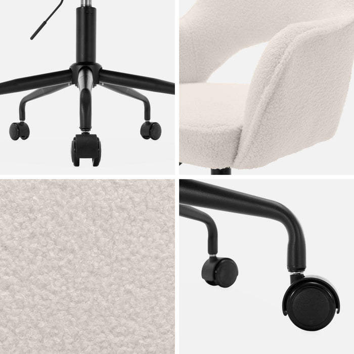 e80077b0-80dd-4f5e-969d-c5672bddfeea-afbeelding5.jpg (9373741) 