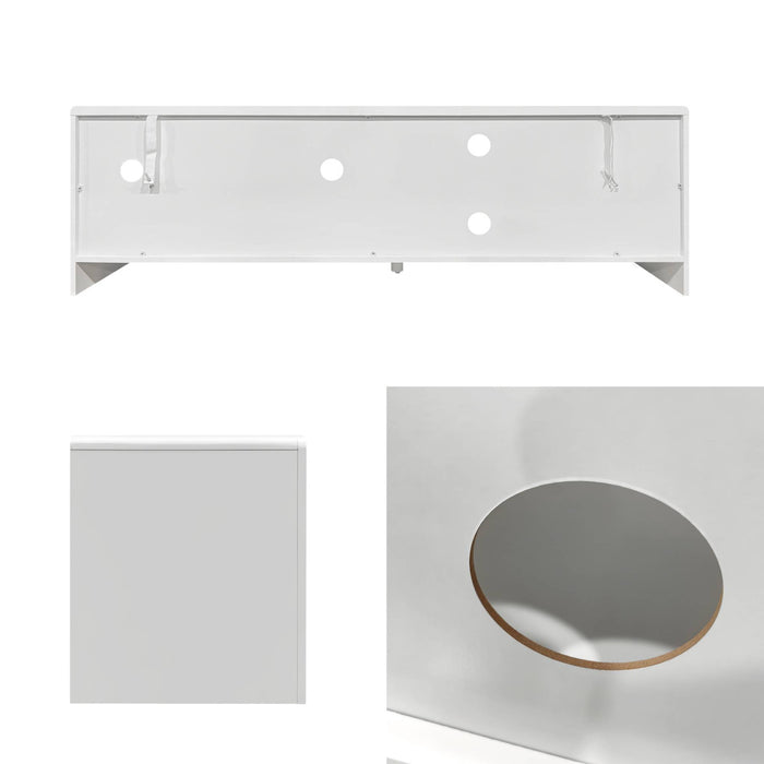 82b5ce16-26c6-42b5-8115-ff45c3b6c5bf-afbeelding6.jpg (9373776) 