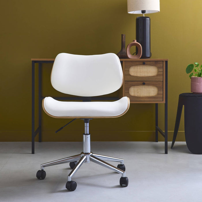 0b73e404-b510-4455-b1d4-f78434fe6c86-afbeelding3.jpg (9373848) 