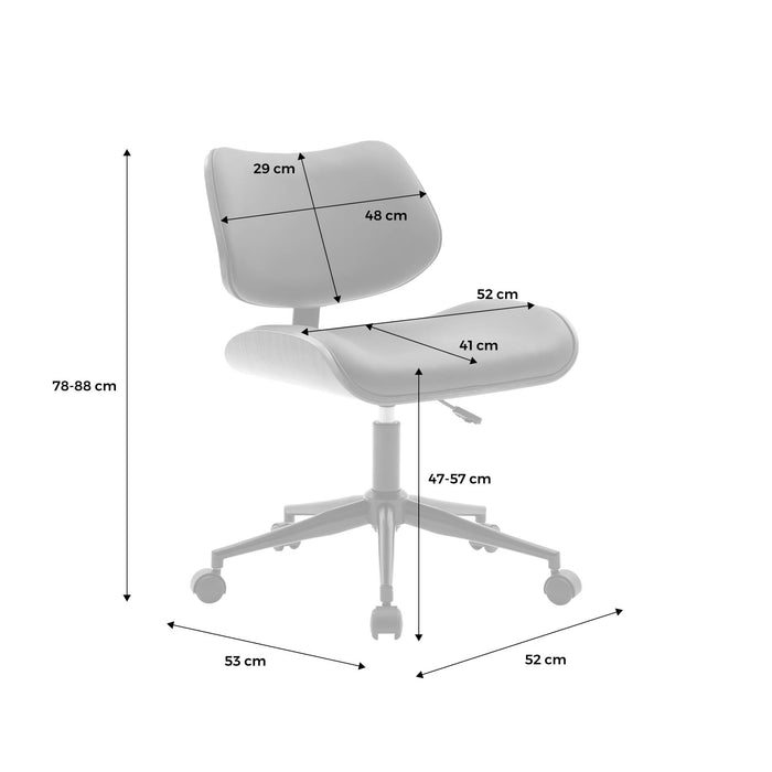 0b73e404-b510-4455-b1d4-f78434fe6c86-afbeelding4.jpg (9373849) 