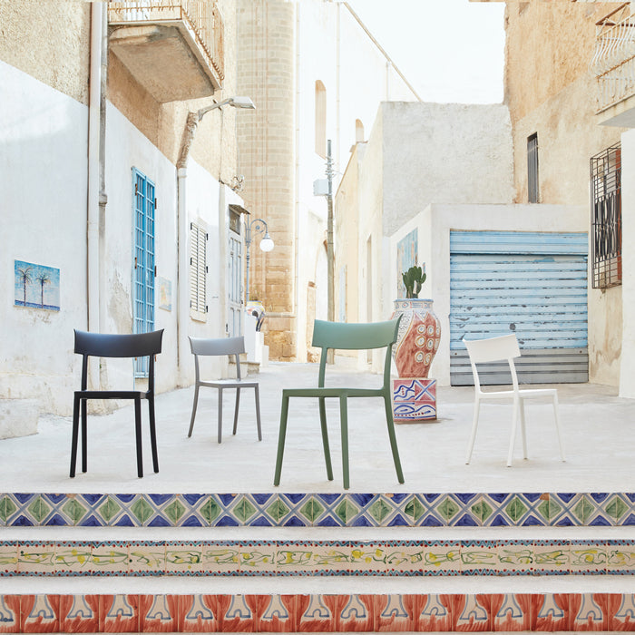 327044-x01-202411041621-A.jpg (9373989) 