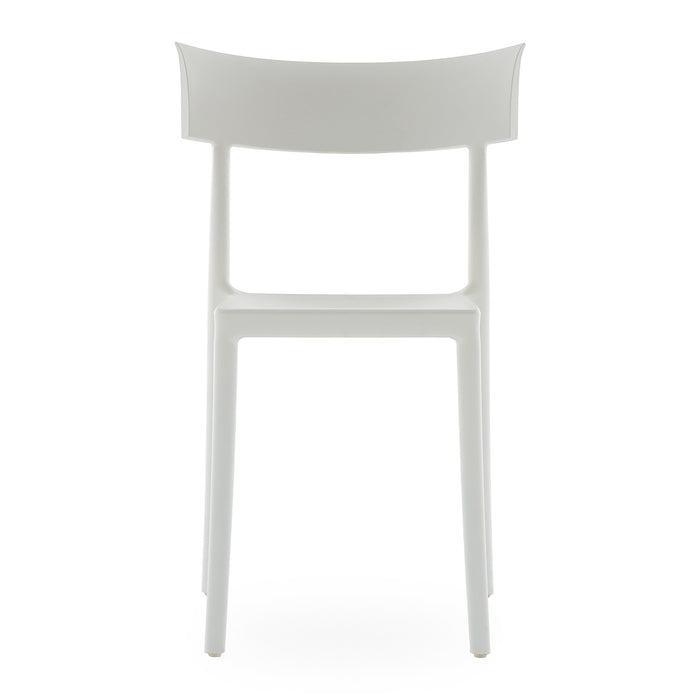 327044-x02-202411041622-C.jpg (9373990) 