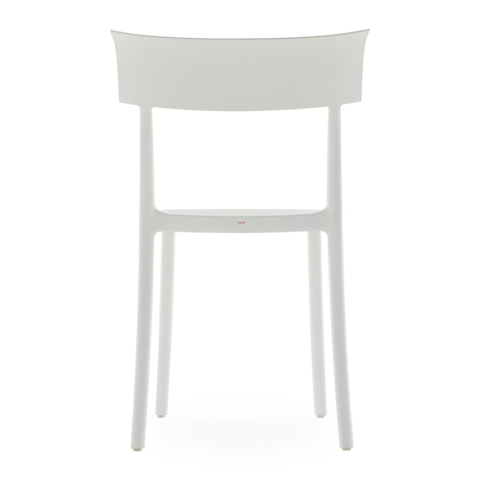 327044-x04-202411041621-C.jpg (9373992) 