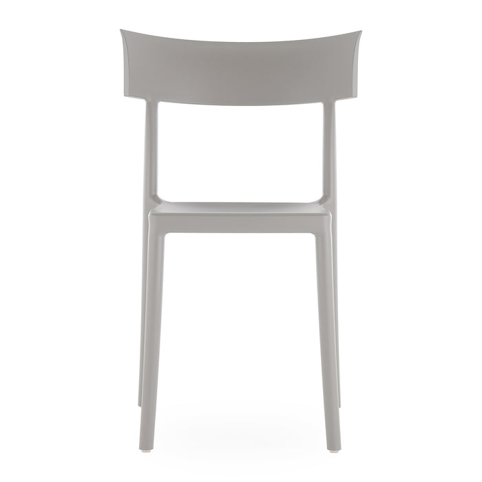 327045-x02-202411041622-C.jpg (9373995) 