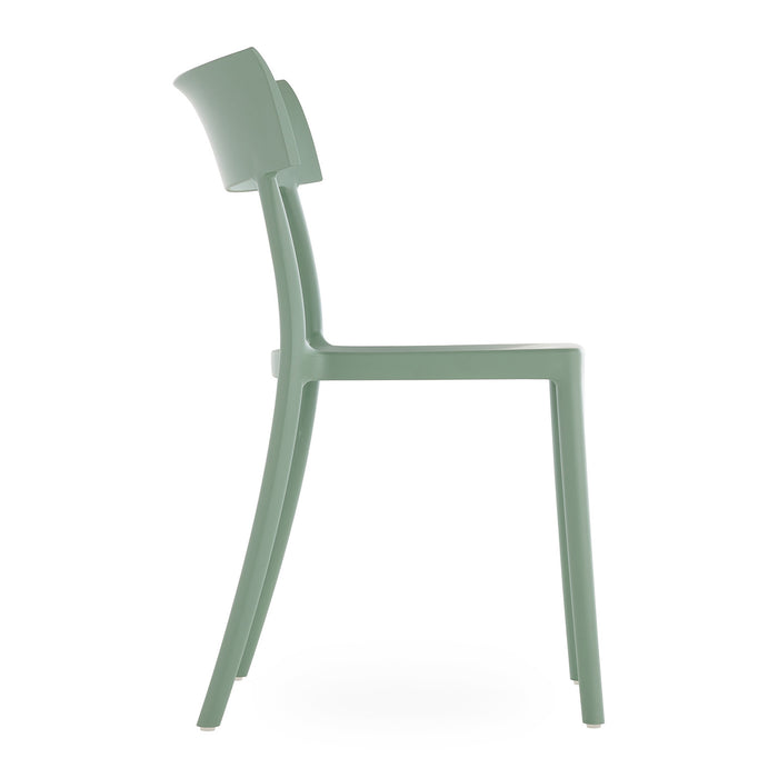 327046-x05-202411041622-C.jpg (9374002) 