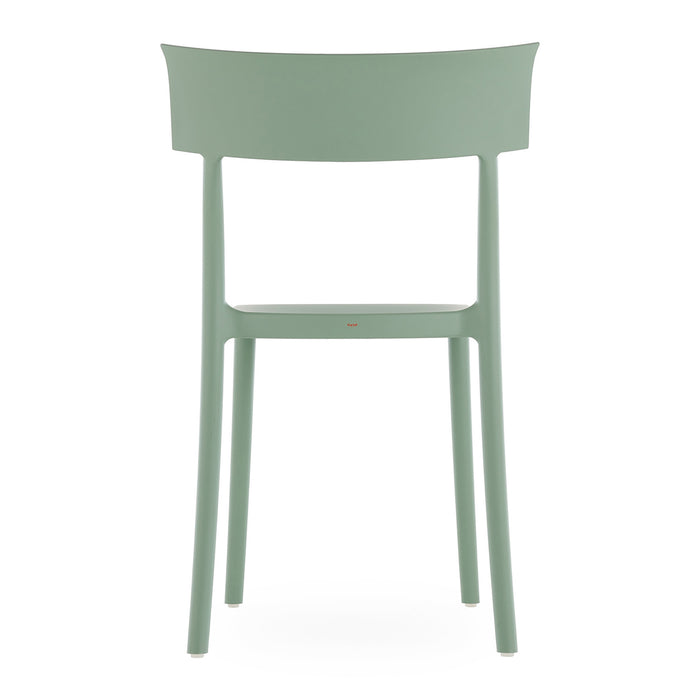 327046-x06-202411041621-C.jpg (9374003) 