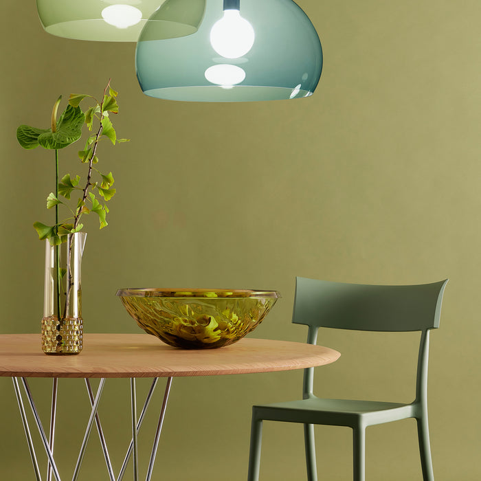 327046-x07-202411041621-A.jpg (9374004) 