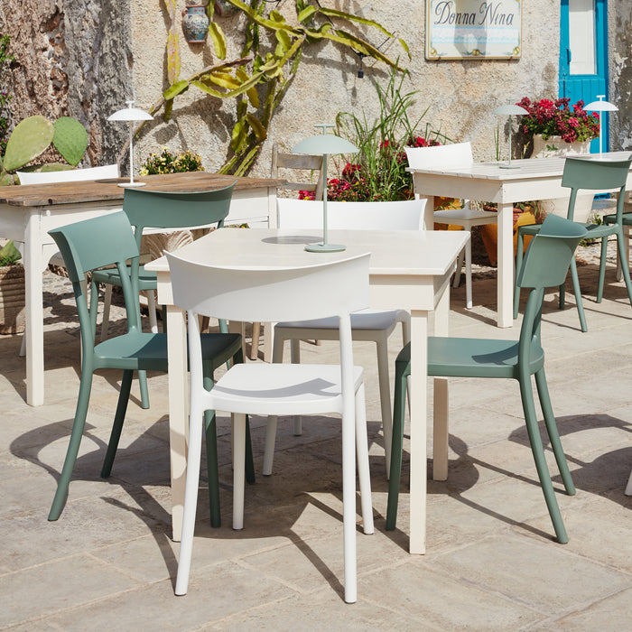 327046-x08-202411041622-A.jpg (9374005) 