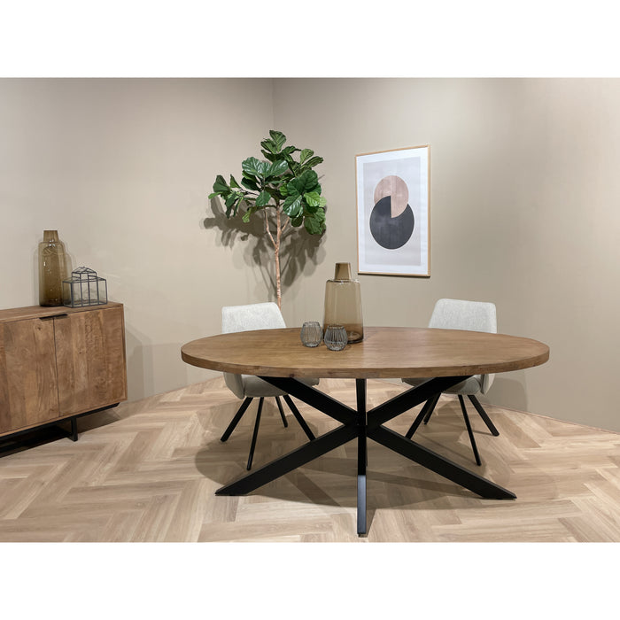 dd5ceeb3-ccb4-4594-8fe2-a0fc400aec79-afbeelding6.jpg (9374914) 