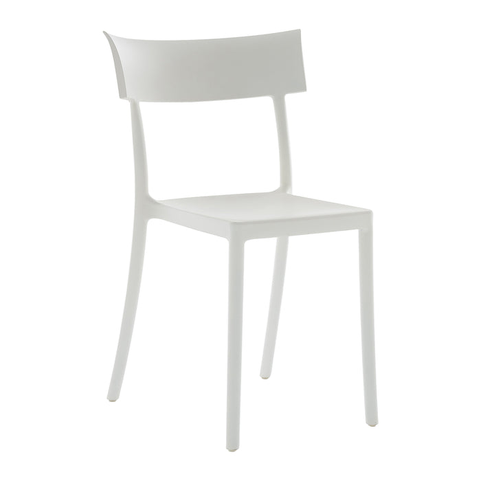 327044-x00-202411042221-C.jpg (9374979) 