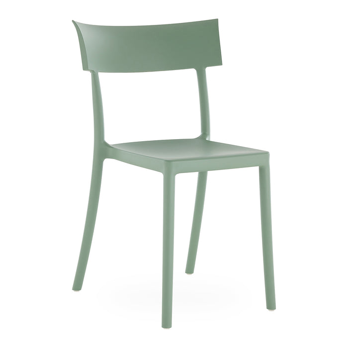 327046-x00-202411042221-C.jpg (9374983) 