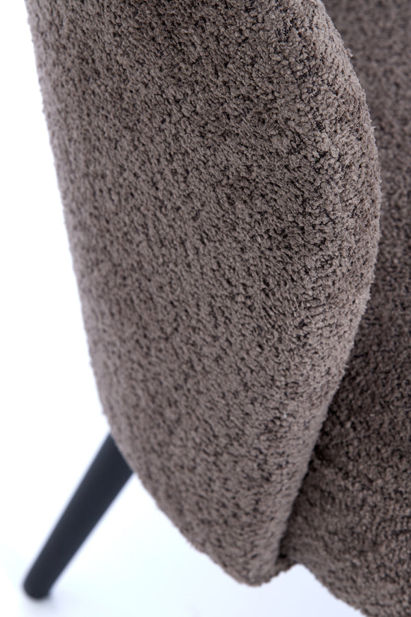 a7683219-f043-453b-80ca-5f6677b0c80c-afbeelding7.jpg (9375116) 