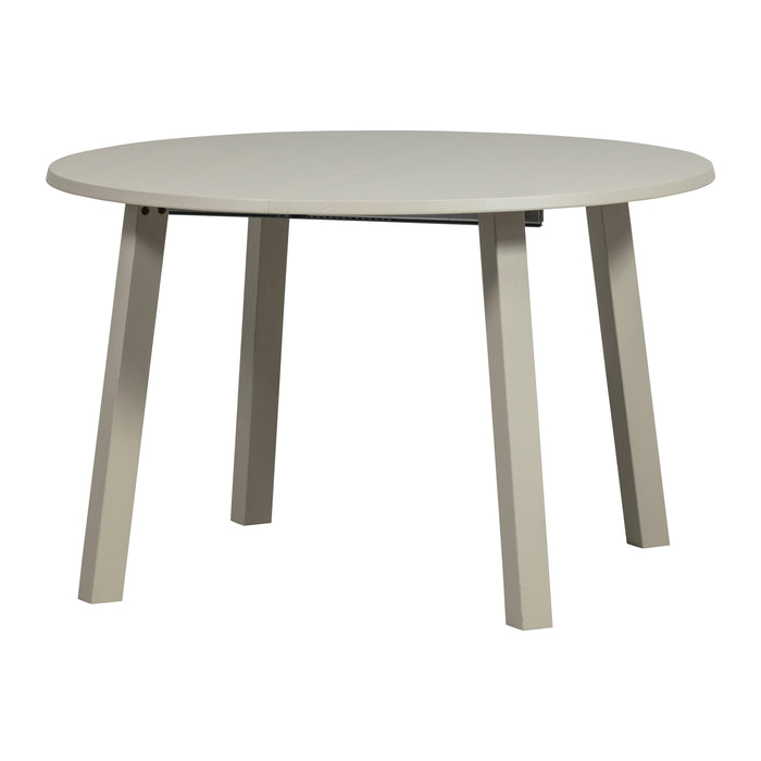 327069-x01-202411051422-C.jpg (9376607) 