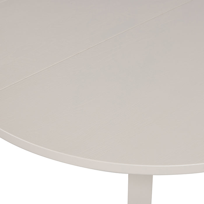 327069-x09-202411051421-C.jpg (9376614) 