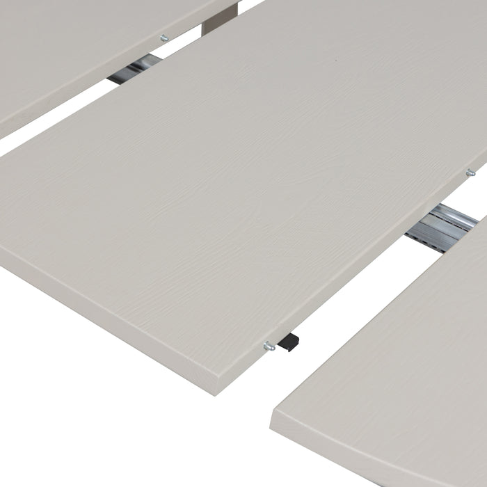 327069-x10-202411051421-C.jpg (9376616) 