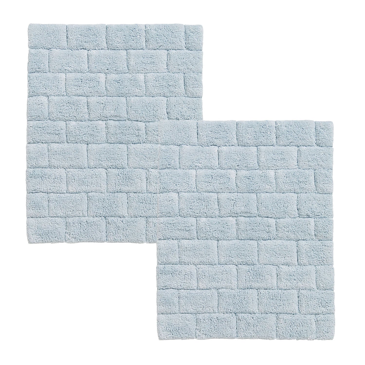 97c01928-26c8-4986-9e1d-cb2d85d0dad2-vrijstaandbeeld.jpg (9376974) 