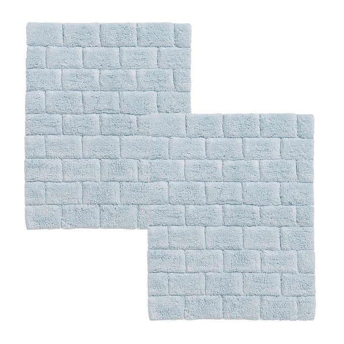 97c01928-26c8-4986-9e1d-cb2d85d0dad2-vrijstaandbeeld.jpg (9376974) 