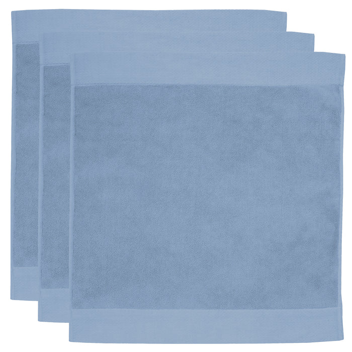 e4ec35c8-5af8-41b7-95be-ed5bd9e5d4de-vrijstaandbeeld.jpg (9377248) 