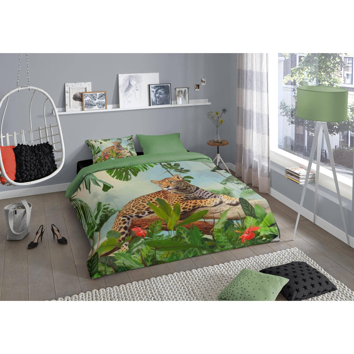 346401e6-4b78-446f-9ea6-3fe3d01df46c-afbeelding5.jpg (9377840) 