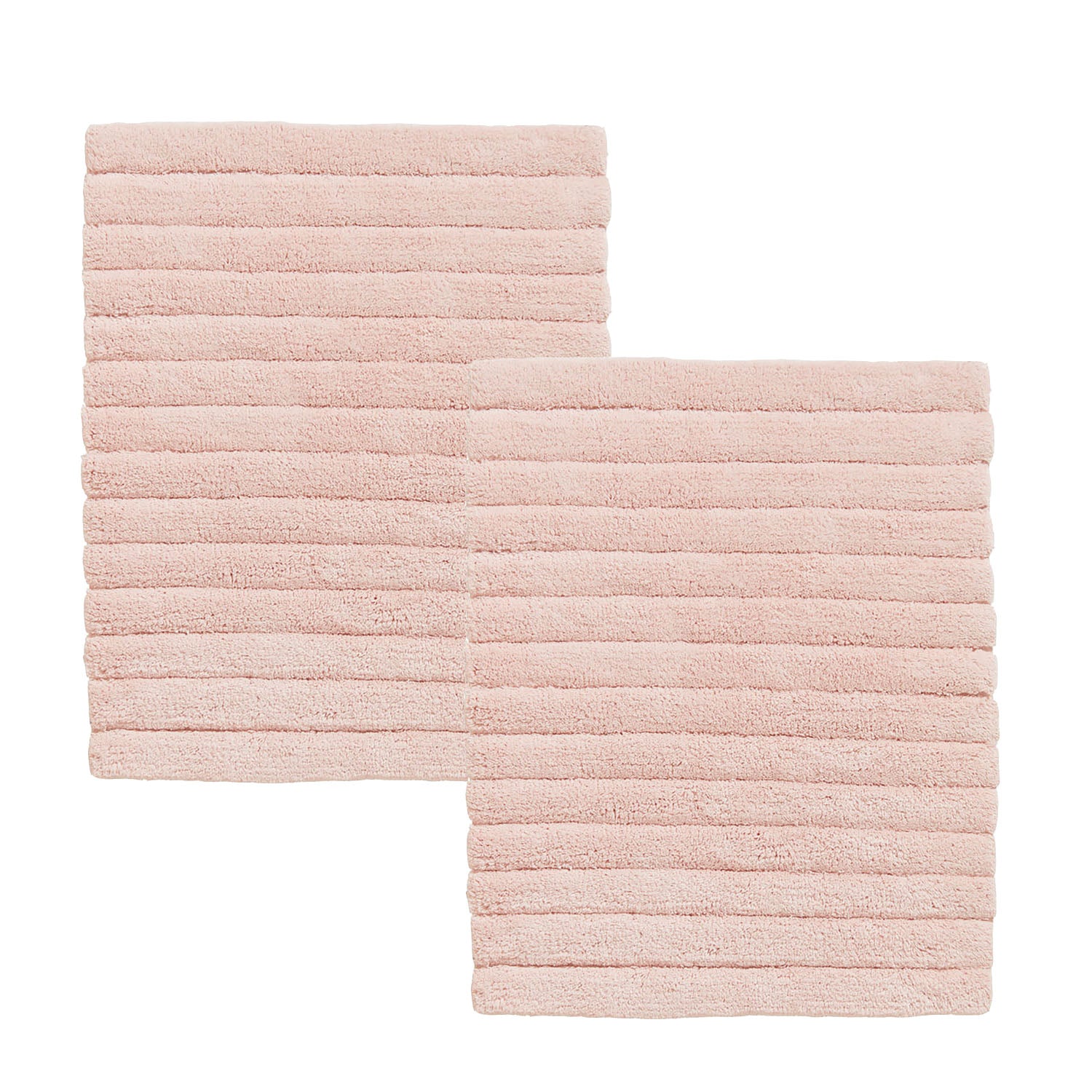 a2be83ee-f50d-4301-b9b5-f8c8c4a9de81-vrijstaandbeeld.jpg (9377870) 