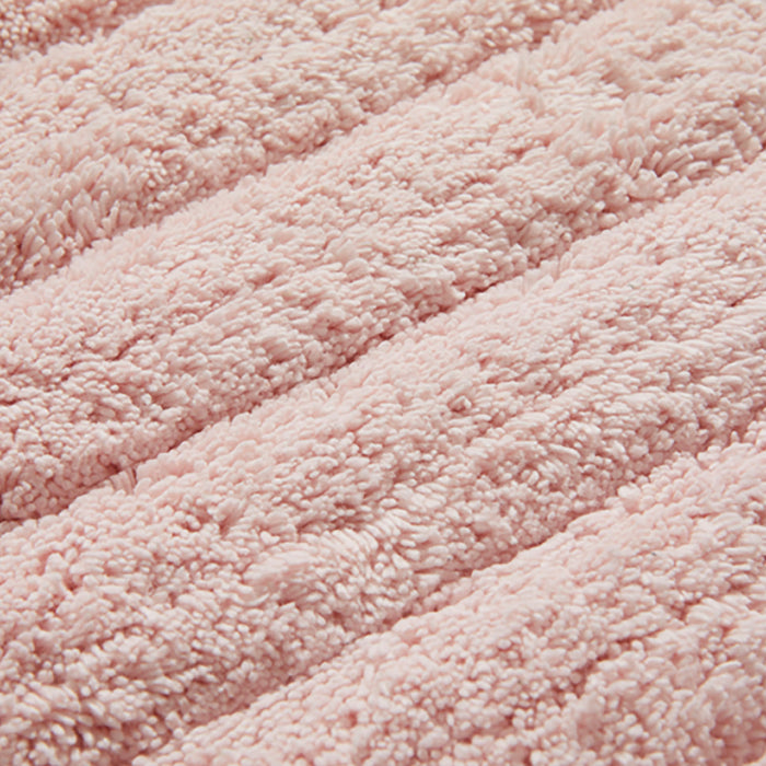 a2be83ee-f50d-4301-b9b5-f8c8c4a9de81-afbeelding3.jpg (9377880) 