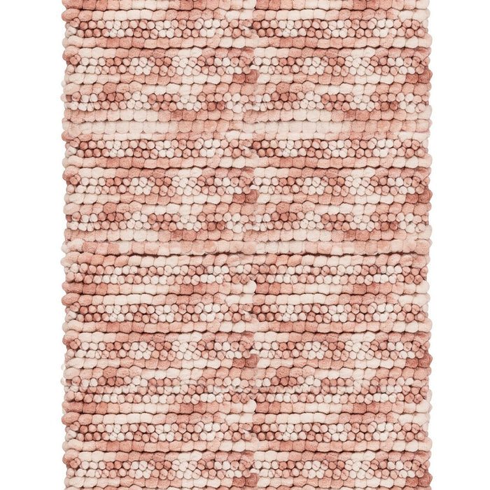 cea7160c-10f3-46a0-be94-54f29c1143bc-vrijstaandbeeld.jpg (9378771) 