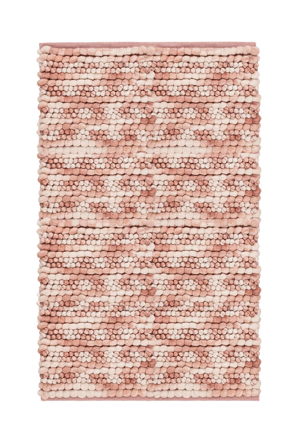 cea7160c-10f3-46a0-be94-54f29c1143bc-vrijstaandbeeld.jpg (9378771) 