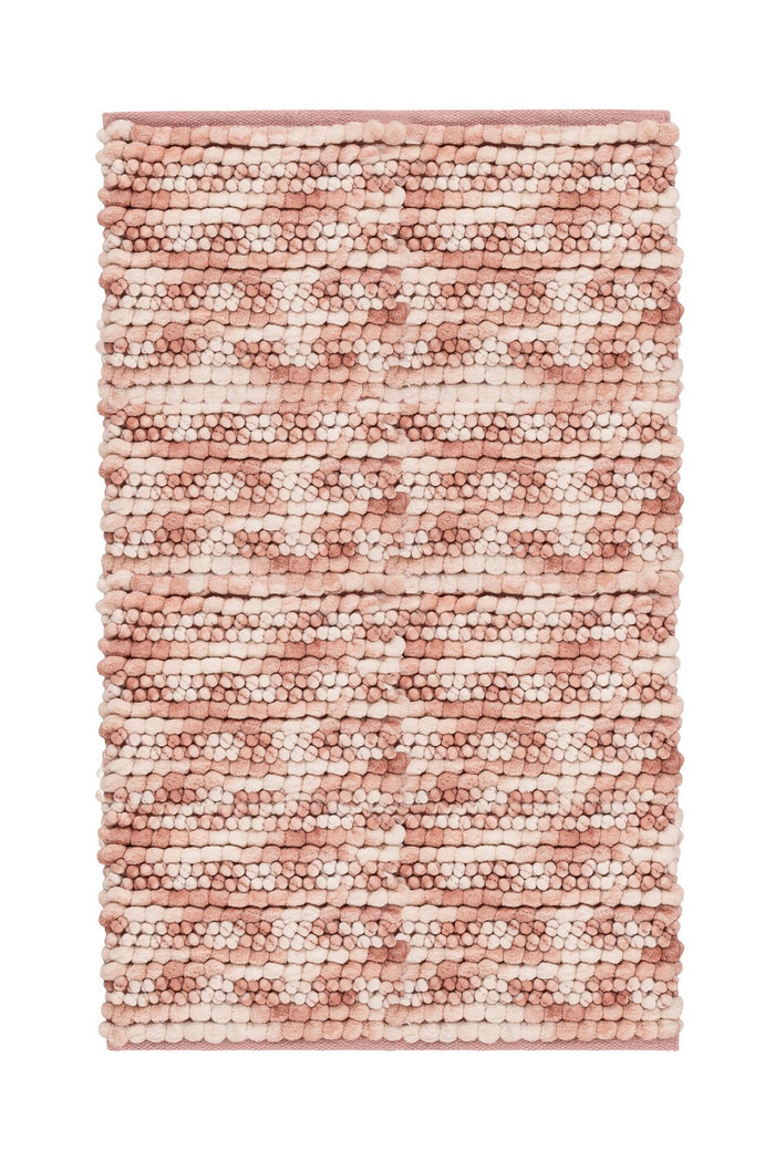 cea7160c-10f3-46a0-be94-54f29c1143bc-vrijstaandbeeld.jpg (9378771) 